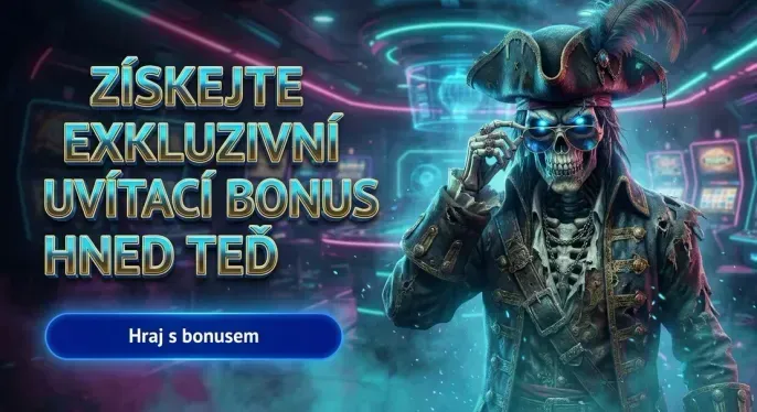 Blastbet