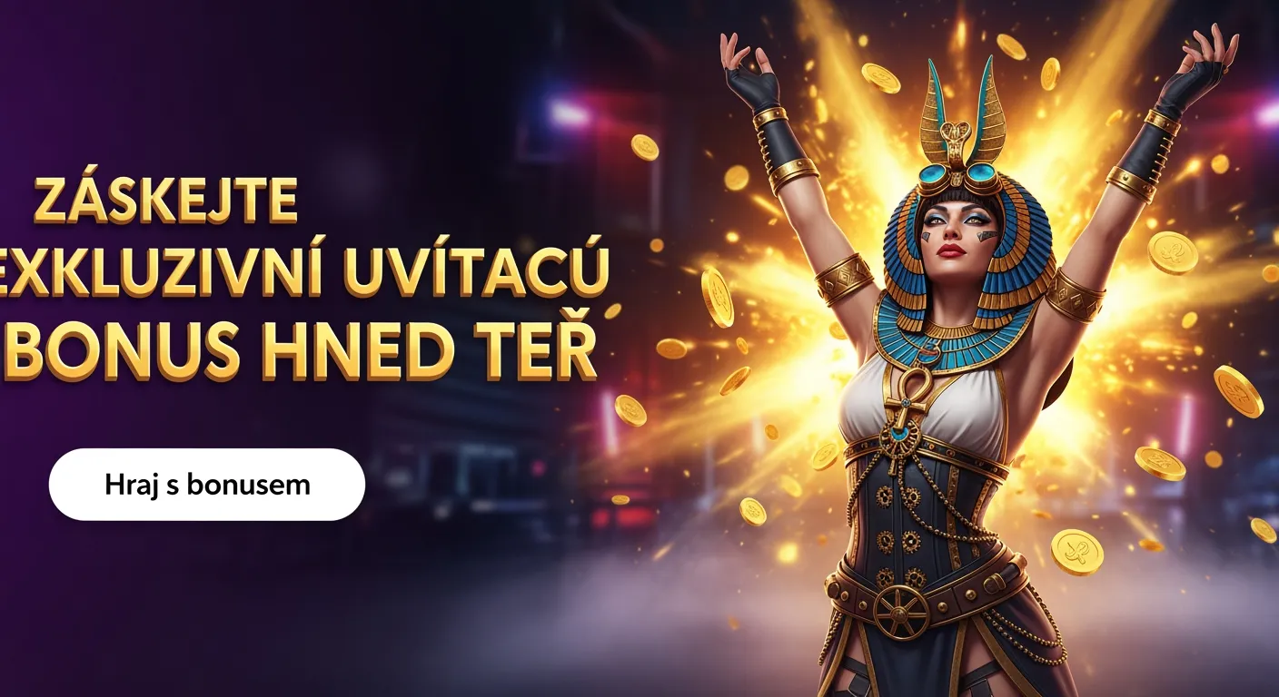 Blastbet Casino
